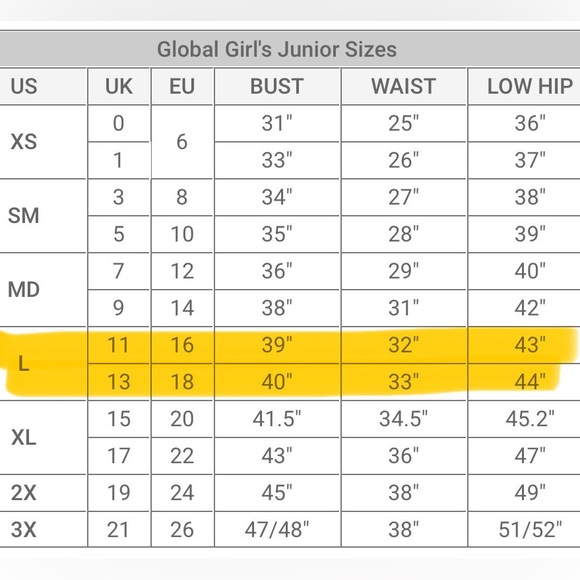 Hot Topic The Craft Witchy Symbols Black Boxy Crop Button Up Shirt Occult Large - Picture 15 of 16